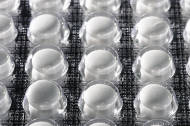 Similar image 638267