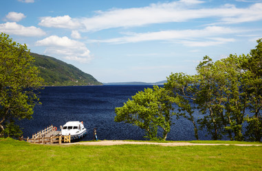 Similar image 638271