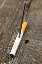 Similar image 638280