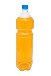 Similar image 638285