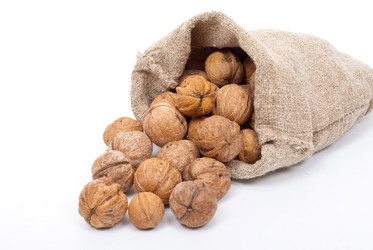 Similar image 638297