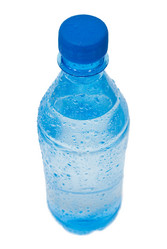 Similar image 638300