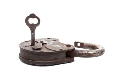 Similar image 638307