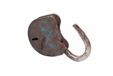 Similar image 638309