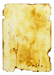 Similar image 638315