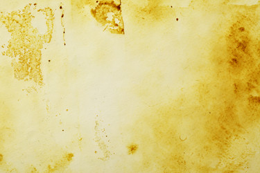 Similar image 638316