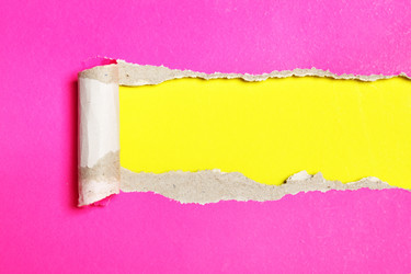 Similar image 638318