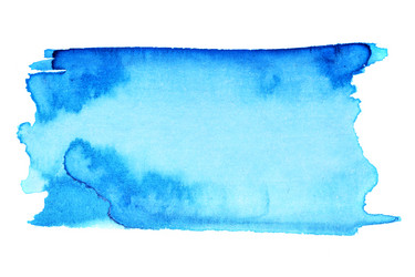 Similar image 638319