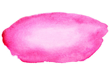 Similar image 638320