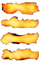 Similar image 638322