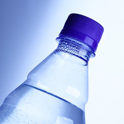 Similar image 638323