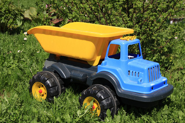 Similar image 638355