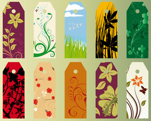 Similar image 638357