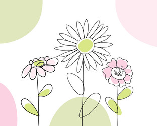 Similar image 638361