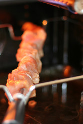 Similar image 638363