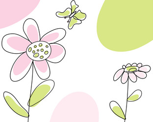 Similar image 638364