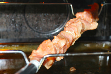 Similar image 638365