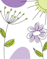 Similar image 638366