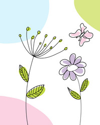 Similar image 638368