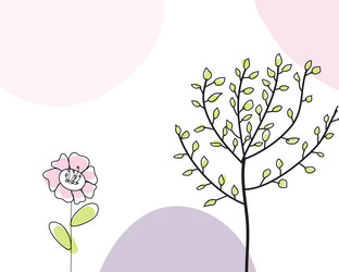 Similar image 638369