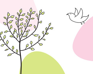 Similar image 638370