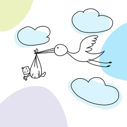 Similar image 638372