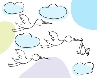 Similar image 638373