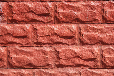 Similar image 638374