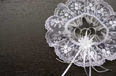 Similar image 638376