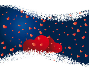 Similar image 638377