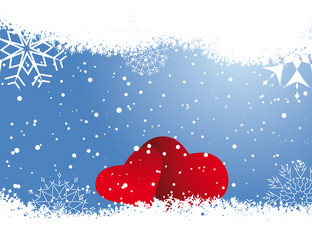 Similar image 638380