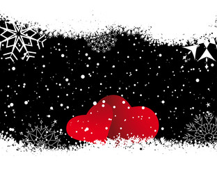 Similar image 638384