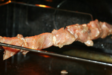 Similar image 638388