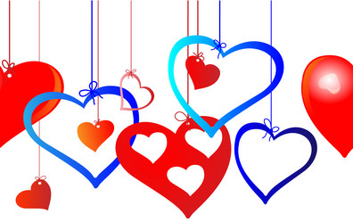 Similar image 638395