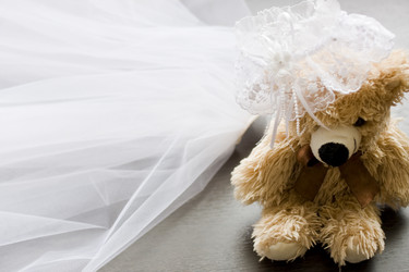 Similar image 638396