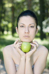 Similar image 638410