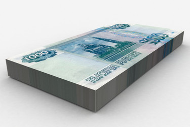 Similar image 638428