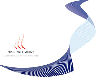 Similar image 638432