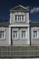 Similar image 638433