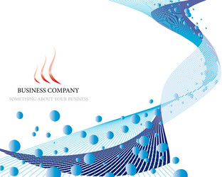 Similar image 638436