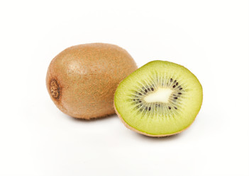 Similar image 638444