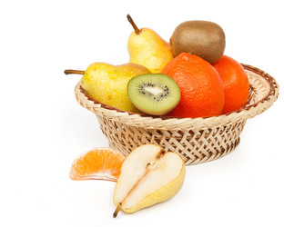 Similar image 638445