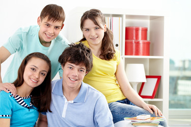 Similar image 638448