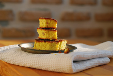 Similar image 638449