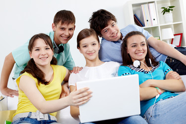 Similar image 638451