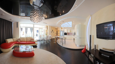 Similar image 638454