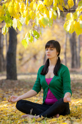 Similar image 638461