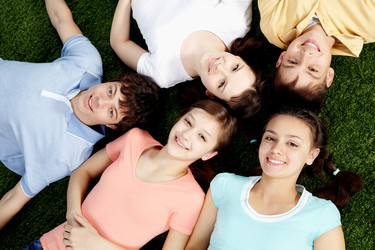 Similar image 638470