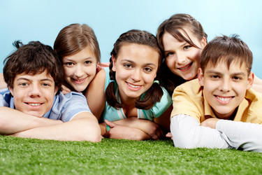 Similar image 638471