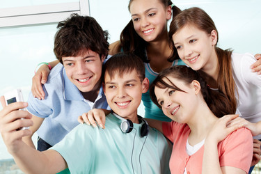 Similar image 638472